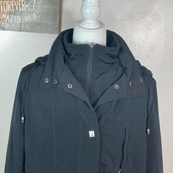 Giorgio Morandi Jacket    - Picture 7 of 10